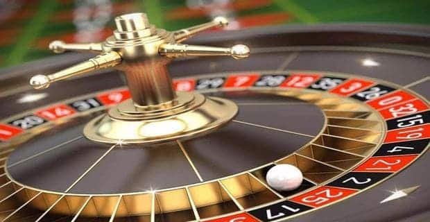 Video tutorial 3D Number Game Video tutorial 3D Number Game
