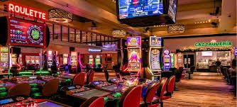 Studio live dealer HD wukong138