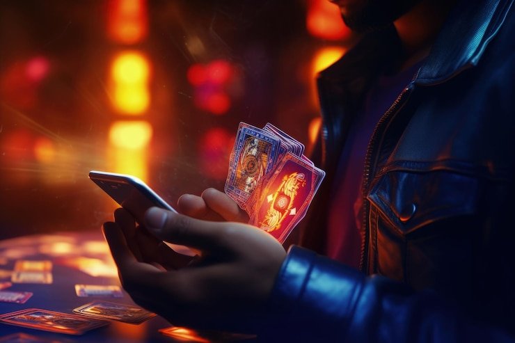 wukong138 featured game showcase wukong138 featured game showcase